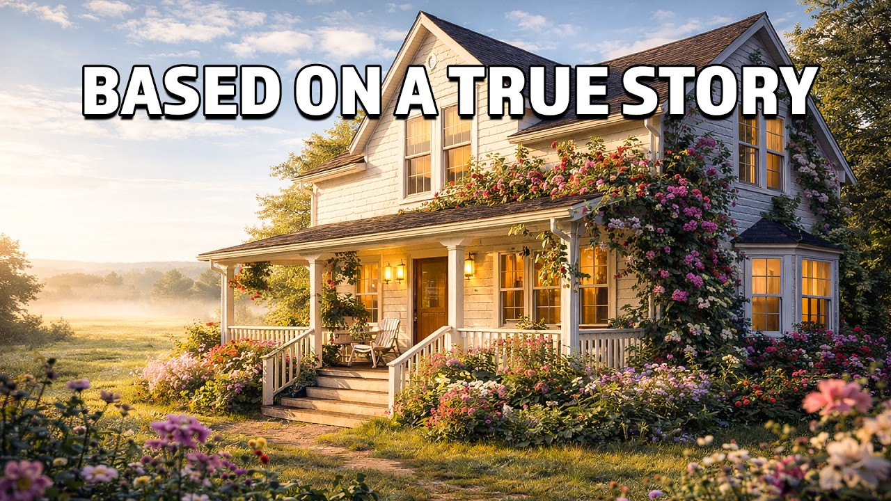 BASED on a TRUE EVENTS | The Story of a Family That Betrayed Each Other | Full Movie 2026