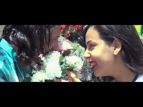 كليب ملكشي وجود غناء أبراهيم الحرباوي تصوير ومونتاج سامي صالح