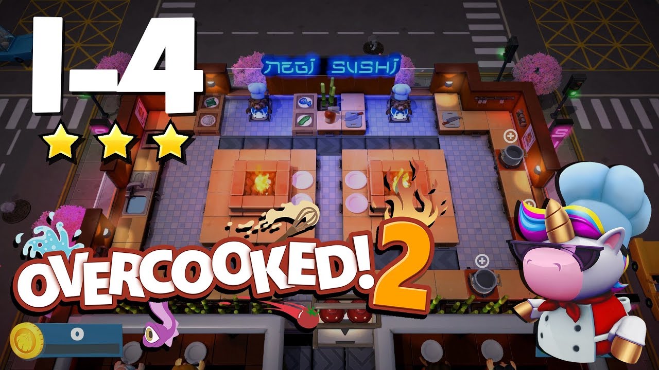 overcooked-2-single-player-guide-tips-tricks-and-strategy-silke-nolden