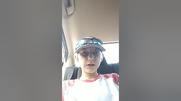 make mods for fs 22  for console players we like mods to