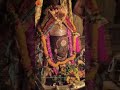 Jai Shri Mahakal♥️#ujjainmahakal #mahakaleshwar