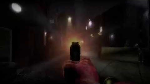 no more room in hell broadway walkthrough guide NMRIH hints tips and tricks