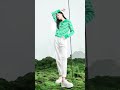 Áo 38DC518039 B1110k, Quần 38DC218019 B1240k. Duoyi朵以 091 513 1982