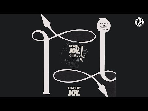 Masoko — Masoko Solo - Masoko Solo (Face The Bass Trance Remix) (Audio)
