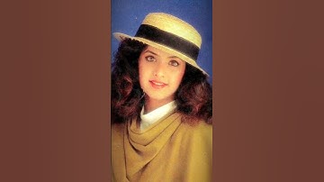 Divya Bharti status.. ❣️ alka yagnik songs #shorts #video #status #youtubeshorts #viral #shortvideo