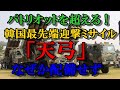 パトリオットで首都防衛?自動発射ミサイル『天弓』があるだろ!!