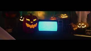Something In The Static by Dreaming In Neon