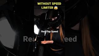 Celebrity Real Top Speed Without Limiter 😰 #shorts Wealth