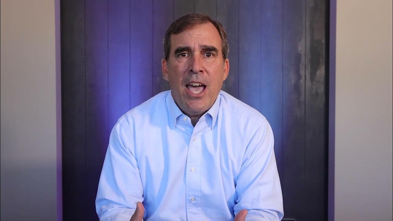 Remote Employees & Moonlighting How to Handle YouTube