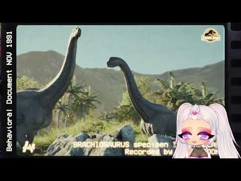 Thank you ALI! |Shy Reacts