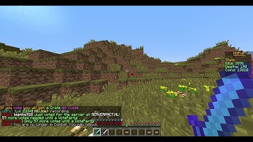 MCW Network - Hacker Report - coolboyc 2