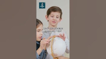 Active Learning in Teaching Students