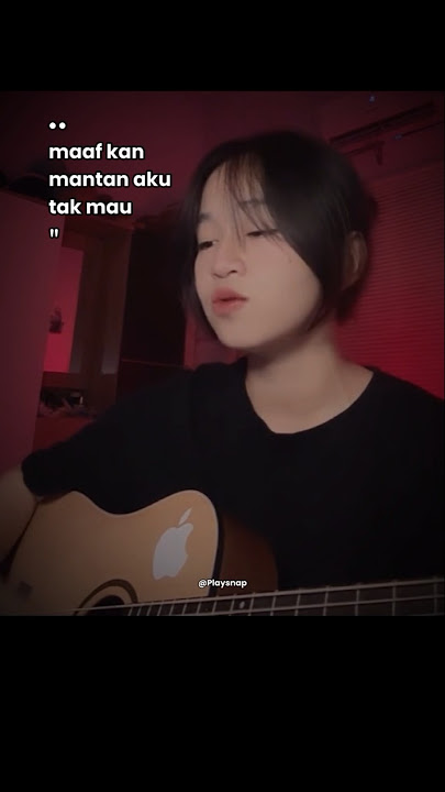 CLBK (Cinta Lama Bersemi Kembali) Lagu Bayu G2B ‧ 2025 #clbk #cintalamabersemikembali #bayug2b