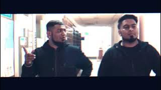 💥Kappe Varroh💥WhatsApp status💥Havoc Brothers💥