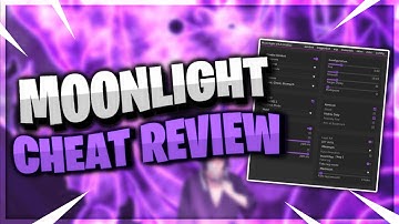 €2.5 Cheat WTF? | Moonlight CS:GO Cheat Showcase