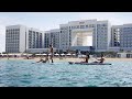 HOTEL RIU DUBAI 4* UNITED ARAB EMIRATES - DUBAI  April 2021