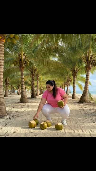 #janda #gemoy #gorditas #tante #cewekcantik