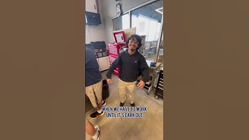 Hmph! 😠😤 #school #firstrobotics #funny #frc #highschool #funny #firstroboticscompetition