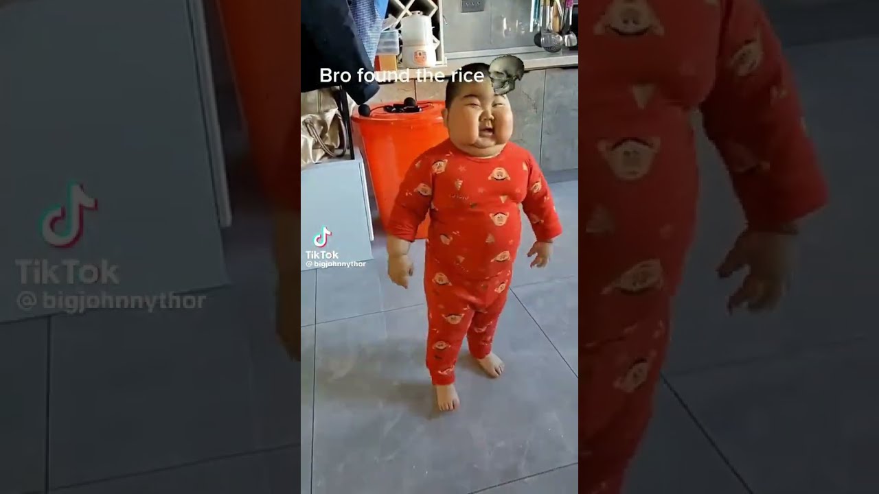 Bro Found The Rice Asian Memes Funny Autistic Scary Asmr Boys Fat Beautiful