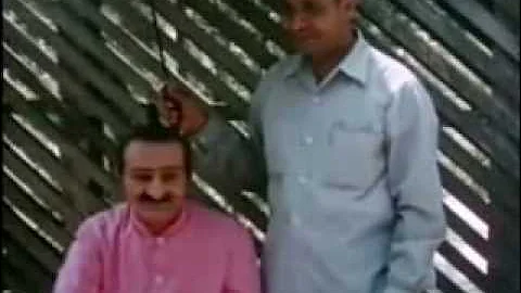 Avatar Meher Baba