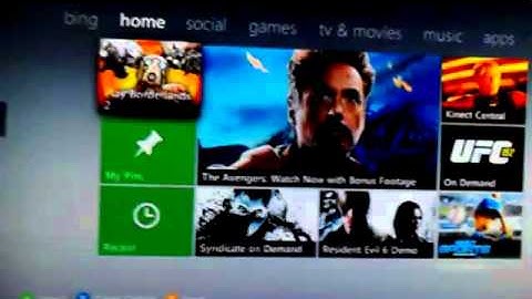 Borderlands 2 duplicate weapons glitch