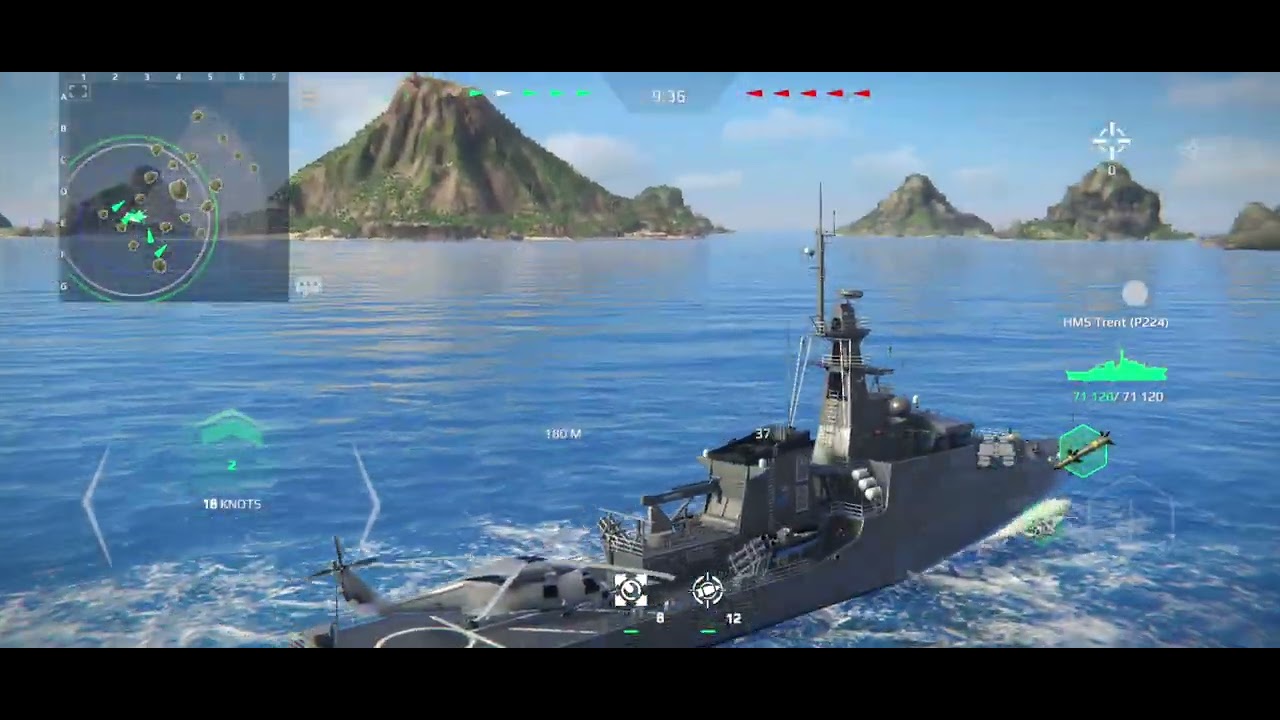 Subscribe for more videos 