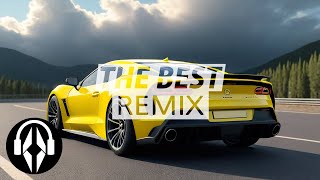 Remix/Snap - Rhythm Is a Dancer (Blexxter Future Rave Remix)