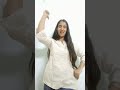 Dil warna💖 #punjabisong #punjabidance #nirvairpannu #verse #dailyshorts #nirvairpannunewsong