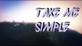 NAV x Take Me Simple | GTA V Online | Gunrunning DLC