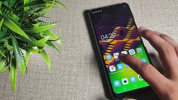 how to change dark mode to light mode in Tecno Spark 8T Mobile in Hindi setting