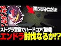 【マイクラ】エンドラ討伐なるか？とんでもない場面で落下していくみこだよ【みこだよ】 thumbnail