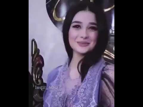 عجيبة الكحلة ماذابت على جفونك حسام الرسام
