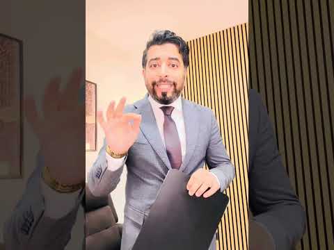 تطبيق نظام الدخول لإيطاليا عن طريق بصمة الوجه واليد وإلغاء ختم الدخول علي جواز السفر