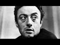 Lenny Bruce on the Irish