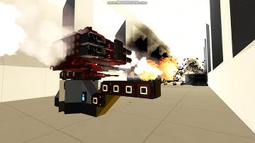 AWG WeaponCore Pack - SPACE ENGINEERS