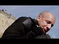 XXx 2002 End Credits TBS Version 7 17 22 