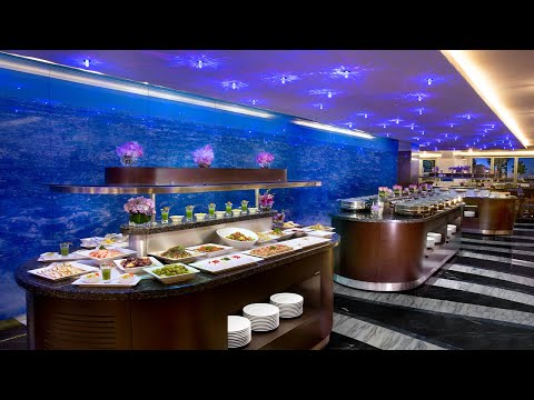Atana Hotel 2020 - hotels in Dubai - best Dubai hotels 2020: your top 10 hotels in Dubai, UAE
