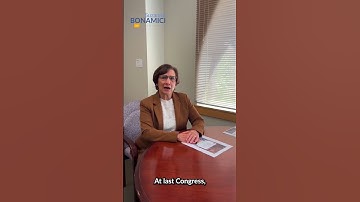 Rep. Bonamici Reviews Your Comments: "We Need a Diversity of Condiments"
