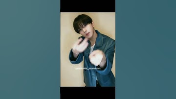 Shake it to the max #jungwon #enhypen #yangjungwon #engene #enhypenedit #kpop