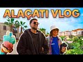 Ot festval  alaati vlog