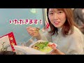 チキンオーバーライス専門店「New York Vendorz」を紹介!