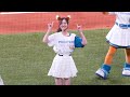 20230401 乃木坂 金川紗耶さんの「きつねダンス」 の動画、YouTube動画。