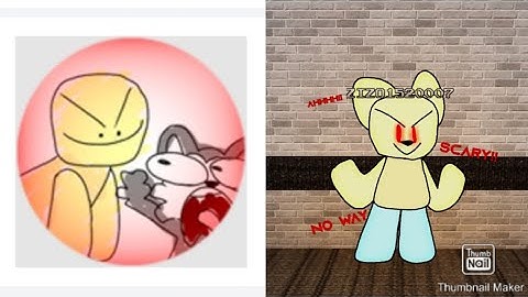 How to get "March 18th" badge in jack rp: reborn