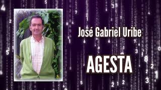 What are Sacred Numeric Codes and how are they used? By Agesta