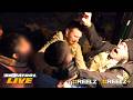 Bad Disputes That Forced Police to Step In
