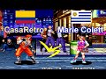 Youtube Thumbnail title