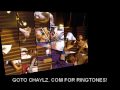 Ornette Coleman - Focus On Sanity - http://www.Chaylz.com