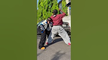 Who misses Lisa Quama x Endurance grand duo??