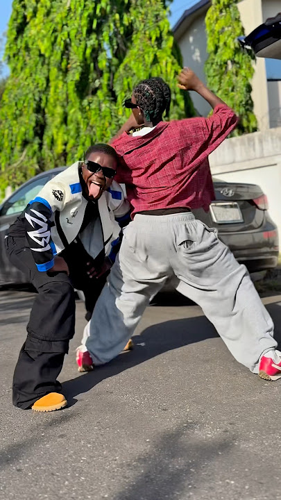 Who misses Lisa Quama x Endurance grand duo??