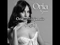 Oria Toi Jamais مترجمة mp3